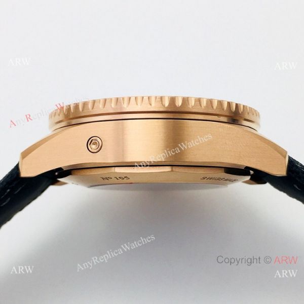 2020 New! Swiss Replica Blancpain Bathyscaphe Moon phase Rose Gold Watch 2020 New! Swiss Replica Blancpain Bathyscaphe Moon phase Rose Gold Watch