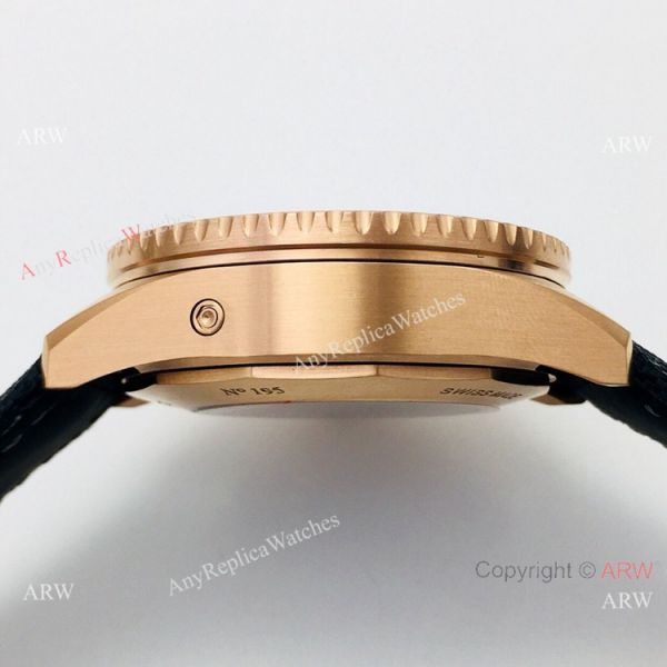 2020 New! AAA Replica Blancpain Bathyscaphe Moon phase White Dial Watch 43mm 2020 New! AAA Replica Blancpain Bathyscaphe Moon phase White Dial Watch 43mm