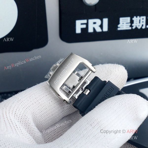 Best Quality Richard Mille RM69 Tourbillon Erotic Auromatic Watch Replica Best Quality Richard Mille RM69 Tourbillon Erotic Auromatic Watch Replica