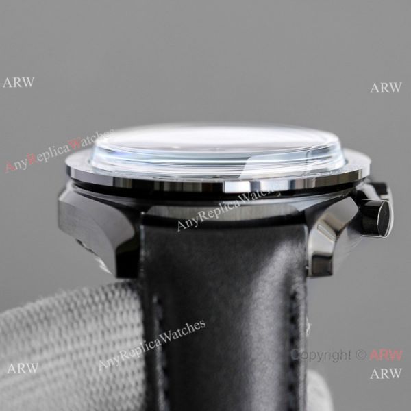 JH Omega Speedmaster Chronograph Swiss 9300 Watch Black Ceramic JH Omega Speedmaster Chronograph Swiss 9300 Watch Black Ceramic