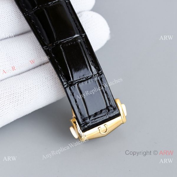 AAA Grade Swiss Replica Omega Constellation Gents 8800 Watch Gray Face 2020 New AAA Grade Swiss Replica Omega Constellation Gents 8800 Watch Gray Face 2020 New