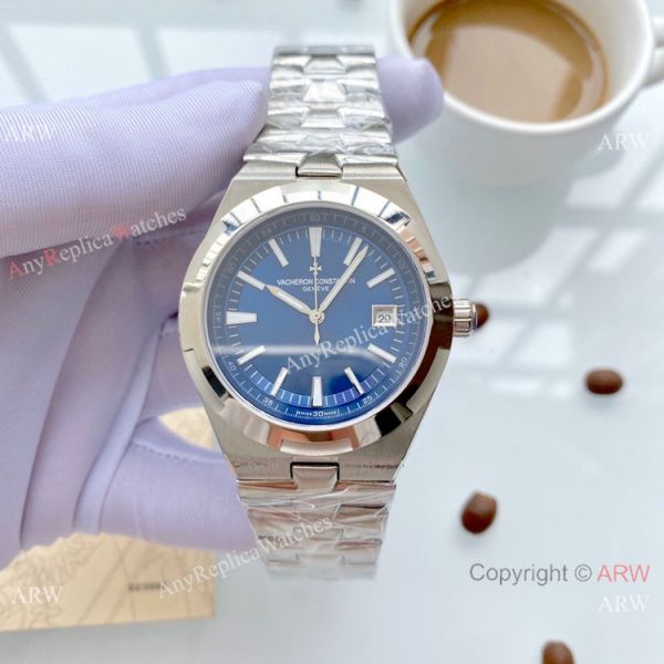 Copy Vacheron Constantin Geneve Overseas 42mm Watches Rose Gold Copy Vacheron Constantin Geneve Overseas 42mm Watches Rose Gold