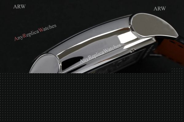 AAA Swiss Replica Parmigiani Fleurier Kalpagraphe Tourbillon Watch 2020 New AAA Swiss Replica Parmigiani Fleurier Kalpagraphe Tourbillon Watch 2020 New