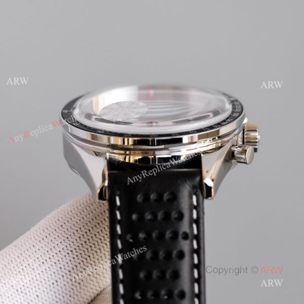 Swiss 7750 Omega Speedmaster Panda Dial For Sale Omega Limited Edition Replica Watches Swiss 7750 Omega Speedmaster Panda Dial For Sale Omega Limited Edition Replica Watches