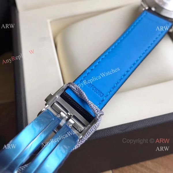 AAA Replica TagHeuer Aquaracer Gray Dial 41mm Watch Swiss Automatic AAA Replica TagHeuer Aquaracer Gray Dial 41mm Watch Swiss Automatic