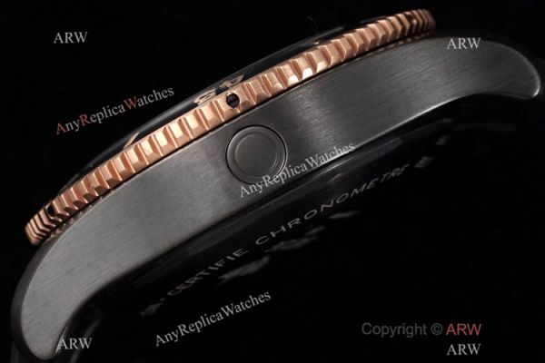 2020 New! Swiss Grade Copy Breitling Superocean Automatic Watch 2-Tone Rose Gold 2020 New! Swiss Grade Copy Breitling Superocean Automatic Watch 2-Tone Rose Gold