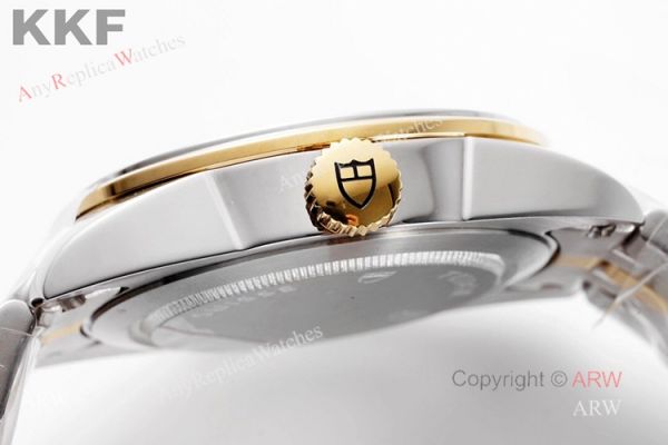 New Tudor Watches 2020 Tudor Glamour Date Day 39mm Automatic Watch Replica New Tudor Watches 2020 Tudor Glamour Date Day 39mm Automatic Watch Replica