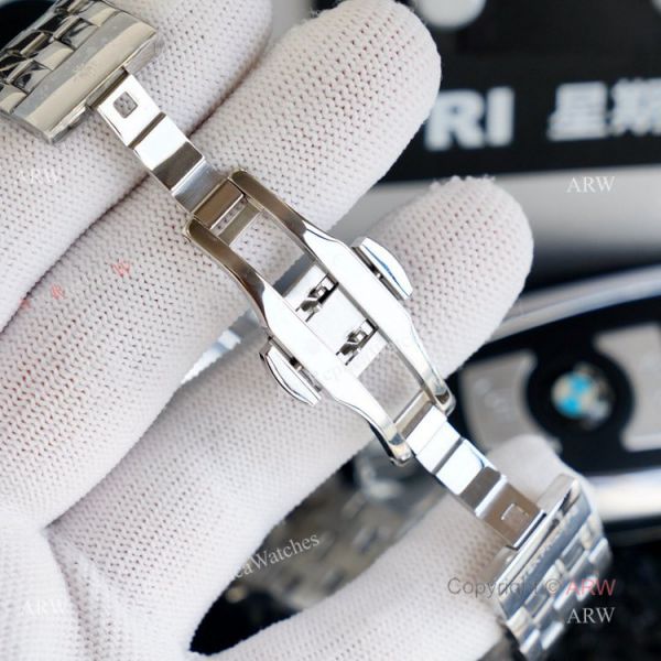 Top Replica Patek Philippe Iced Out Watch Swiss 9100 Movement 41mm Top Replica Patek Philippe Iced Out Watch Swiss 9100 Movement 41mm