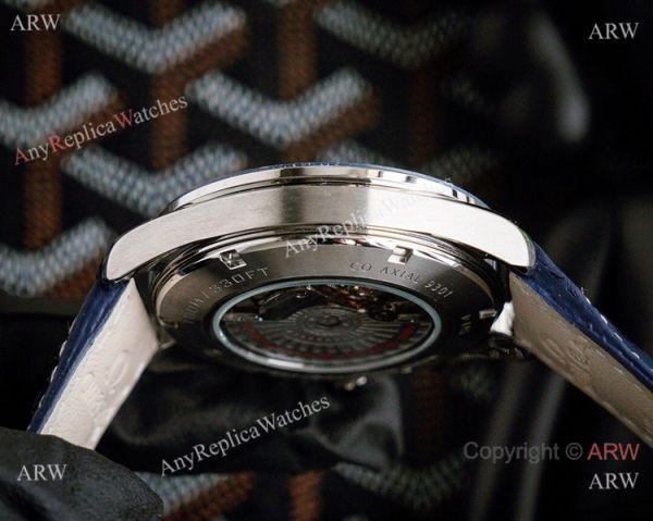 Best Replica Omega Speedmaster racing Watches White Dial Blue Dial Best Replica Omega Speedmaster racing Watches White Dial Blue Dial
