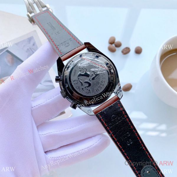 Buy Replica Omega Apollo 11 Men Watch Black Case 42mm Buy Replica Omega Apollo 11 Men Watch Black Case 42mm