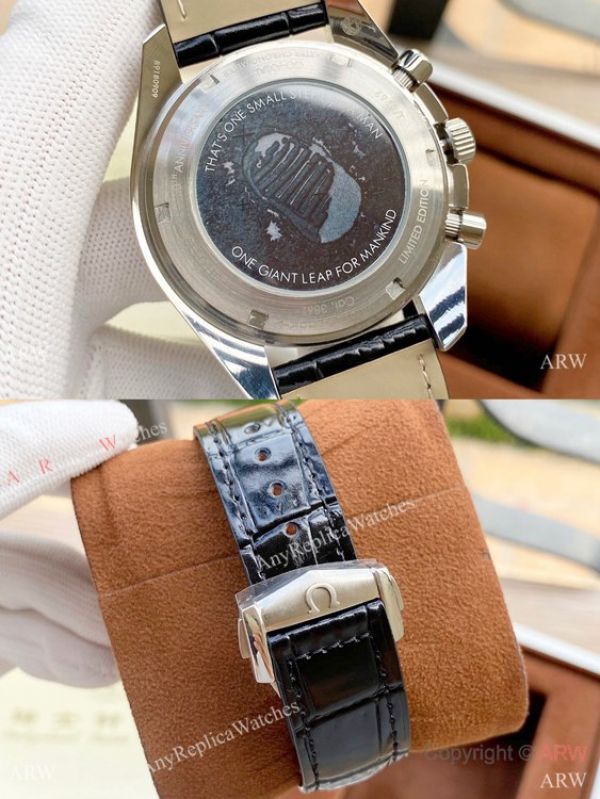 Buy Replica Omega Speedmaster Apollo Eleven Watches Green Dial Moonshine Gold Case Buy Replica Omega Speedmaster Apollo Eleven Watches Green Dial Moonshine Gold Case
