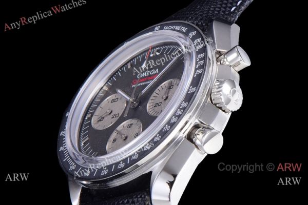 1-1 Best OM Factory Omega Speedmaster Apollo 11 Men Watch Grey Face 1-1 Best OM Factory Omega Speedmaster Apollo 11 Men Watch Grey Face
