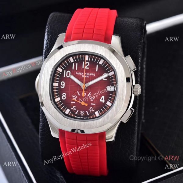 Best Replica Patek Philippe Blue Dial Watches VK Quartz Movement Best Replica Patek Philippe Blue Dial Watches VK Quartz Movement