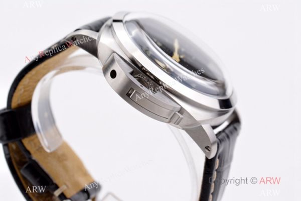 XF Swiss Panerai Marina Militare PAM 00217 Watch AAA Replica XF Swiss Panerai Marina Militare PAM 00217 Watch AAA Replica