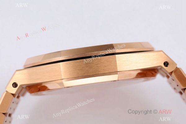 R8 Factory 1-1 Best Replica Audemars Piguet Royal Oak Swiss Tourbillon Watch Rose Gold R8 Factory 1-1 Best Replica Audemars Piguet Royal Oak Swiss Tourbillon Watch Rose Gold