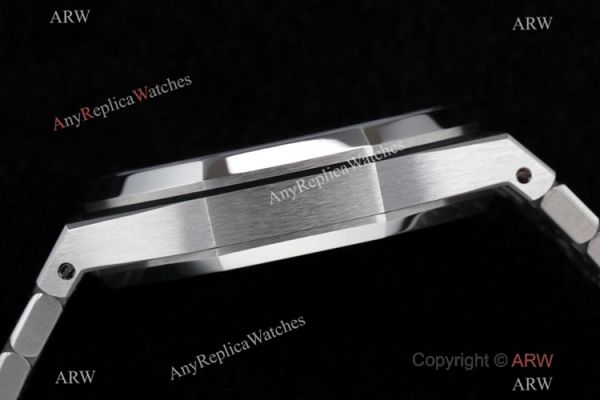R8 Factory 1-1 Replica Audemars Piguet Royal Oak Tourbillon Watch Cal2924 Black Dial R8 Factory 1-1 Replica Audemars Piguet Royal Oak Tourbillon Watch Cal2924 Black Dial