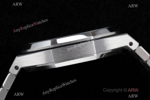 R8 Factory Audemars Piguet Blue Dial Royal Oak Tourbillon Watch AAA Replica R8 Factory Audemars Piguet Blue Dial Royal Oak Tourbillon Watch AAA Replica