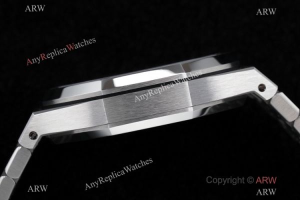 R8 Factory Audemars Piguet Royal Oak Tourbillon Cal.2924 Watch Diamond Bezel 41mm R8 Factory Audemars Piguet Royal Oak Tourbillon Cal.2924 Watch Diamond Bezel 41mm