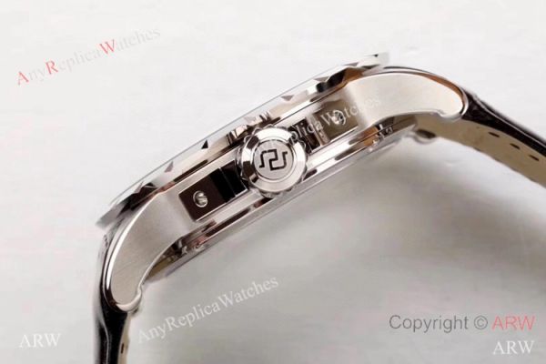 Swiss Copy Roger Dubuis Excalibur Tourbillon RDDBEX0216 Watch 47mm Swiss Copy Roger Dubuis Excalibur Tourbillon RDDBEX0216 Watch 47mm
