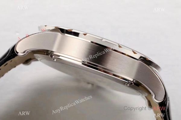 Swiss Super Clone Roger Dubuis RDDBEX0249 Double Flying Tourbillon Watch 47mm Swiss Super Clone Roger Dubuis RDDBEX0249 Double Flying Tourbillon Watch 47mm