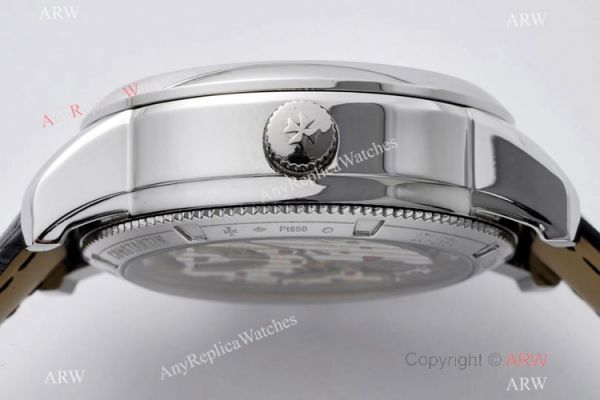 EUR Factory Vacheron Constantin Traditionnelle tourbillon Men Watch Swiss Grade 1 Copy Watches EUR Factory Vacheron Constantin Traditionnelle tourbillon Men Watch Swiss Grade 1 Copy Watches