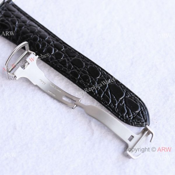 TW Swiss Grade Cartier Ronde Solo de Full Diamond Watch Luxury Cartier Bracelet TW Swiss Grade Cartier Ronde Solo de Full Diamond Watch Luxury Cartier Bracelet
