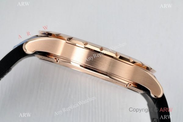 2021 New! BBR Factory 1:1 Copy Roger Dubuis Excalibur Skeleton Flying Tourbillon Watch Rose Gold Skeleton Dial 2021 New! BBR Factory 1:1 Copy Roger Dubuis Excalibur Skeleton Flying Tourbillon Watch Rose Gold Skeleton Dial