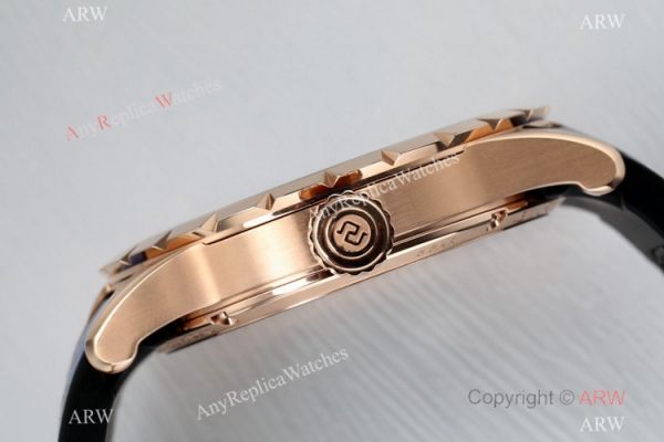 2021 New! BBR Factory Roger Dubuis Excalibur Skeleton Flying Tourbillon Watch Rose Gold Blue Rubber Strap 2021 New! BBR Factory Roger Dubuis Excalibur Skeleton Flying Tourbillon Watch Rose Gold Blue Rubber Strap