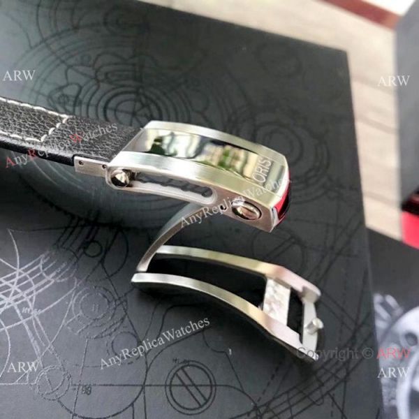 Super Clone Oris Aquis SW200 Movement Watch Black Ceramic Bezel Super Clone Oris Aquis SW200 Movement Watch Black Ceramic Bezel