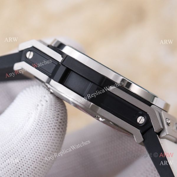 Copy Hublot Big Bang Unico Sapphire VK Chronograph Watch 46mm Copy Hublot Big Bang Unico Sapphire VK Chronograph Watch 46mm
