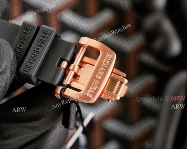 Fully Iced Out Richard Mille RM 51-02 Tourbillon Diamond Twister Copy Watch Fully Iced Out Richard Mille RM 51-02 Tourbillon Diamond Twister Copy Watch