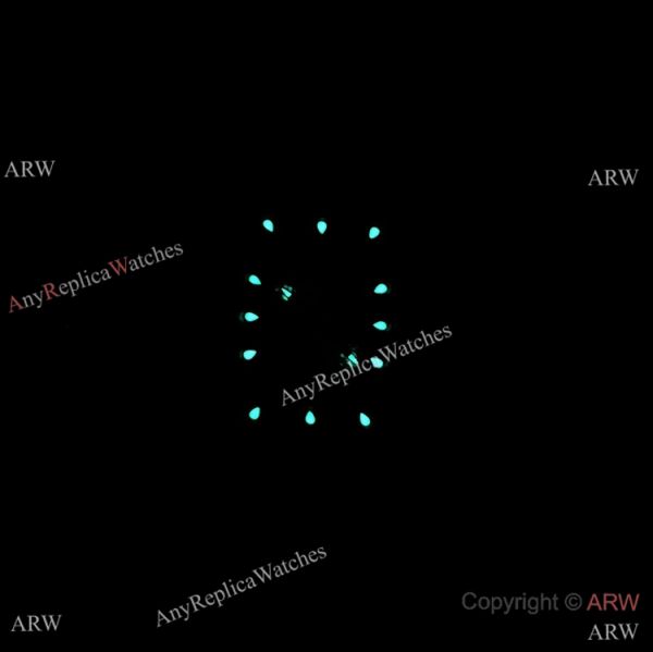 Swiss Quality Richard Mille RM007-1 Women Watch CarbonRose Gold Case Swiss Quality Richard Mille RM007-1 Women Watch CarbonRose Gold Case
