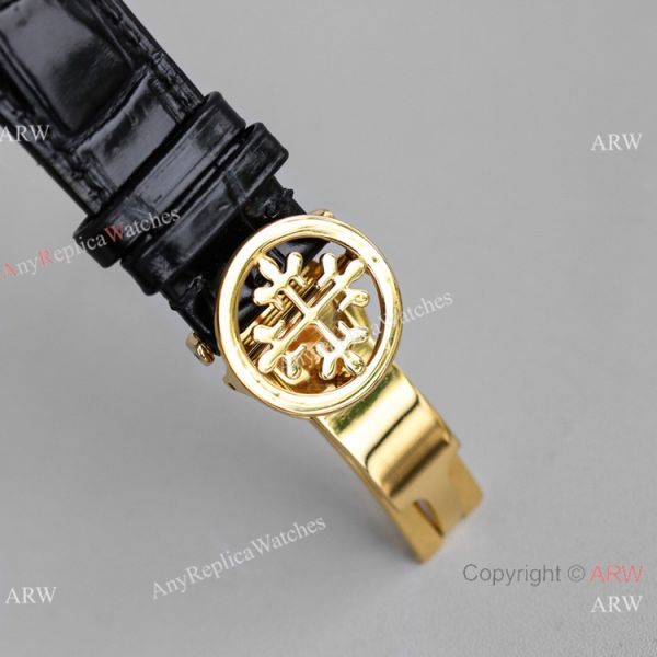 2021! JH V2 Version Swiss Copy Patek Philippe 5270J Grand Complication Yellow Gold Watch 2021! JH V2 Version Swiss Copy Patek Philippe 5270J Grand Complication Yellow Gold Watch