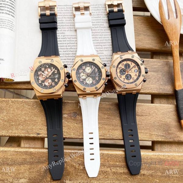 Knock off Audemars Piguet Royal Oak Offshore 26470 Automatic Watches Blue Dial Knock off Audemars Piguet Royal Oak Offshore 26470 Automatic Watches Blue Dial