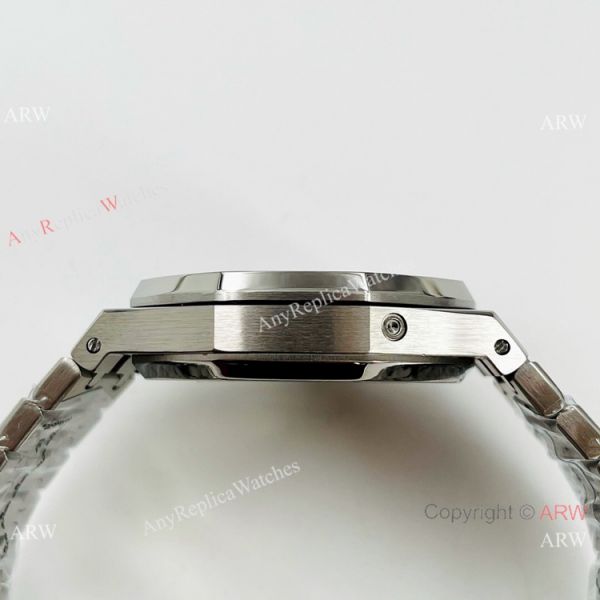 Clone Audemars Piguet Royal Oak Perpetual Calendar Watch Blue Dial 42mm Clone Audemars Piguet Royal Oak Perpetual Calendar Watch Blue Dial 42mm
