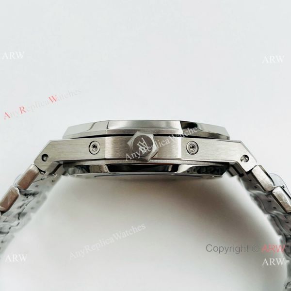 Clone Audemars Piguet Royal Oak Moonphase Perpetual Calendar Watch Men Clone Audemars Piguet Royal Oak Moonphase Perpetual Calendar Watch Men