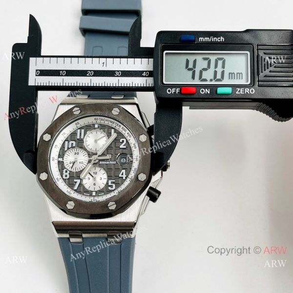 Best Replica Audemars Piguet Offshore 26470so Automatic Watches Best Replica Audemars Piguet Offshore 26470so Automatic Watches