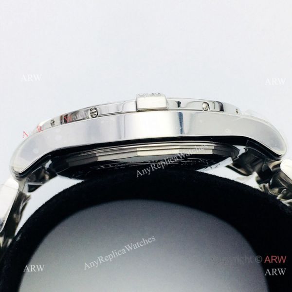 1-1 Best Replica GF Factory V3 Breitling Avenger II GMT Watch Dark Blue Dial 1-1 Best Replica GF Factory V3 Breitling Avenger II GMT Watch Dark Blue Dial