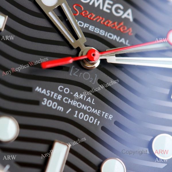2021 NEW Omega Seamaster Diver 300 &8216;Nekton Stainless Steel Watch OR Factory Swiss 8806 Movement 2021 NEW Omega Seamaster Diver 300 &8216;Nekton Stainless Steel Watch OR Factory Swiss 8806 Movement