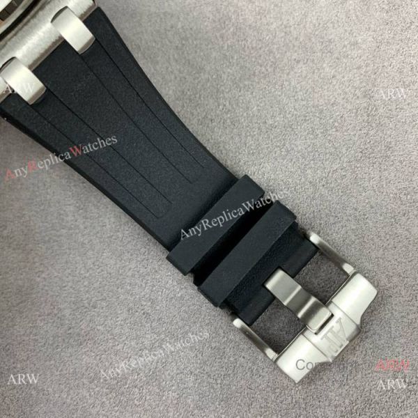 Best Quality Audemars Piguet Royal Oak Offshore Divers Watch 42mm Best Quality Audemars Piguet Royal Oak Offshore Divers Watch 42mm