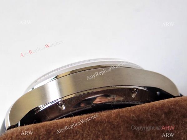 Swiss Grade 1A IWC Portugieser Annual Calendar IW503501 ZF White Dial Leather Strap Swiss Grade 1A IWC Portugieser Annual Calendar IW503501 ZF White Dial Leather Strap