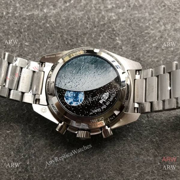 (OM)Swiss Replica Omega Speedmaster Snoopy 50th anniversary Watch 2021 New (OM)Swiss Replica Omega Speedmaster Snoopy 50th anniversary Watch 2021 New