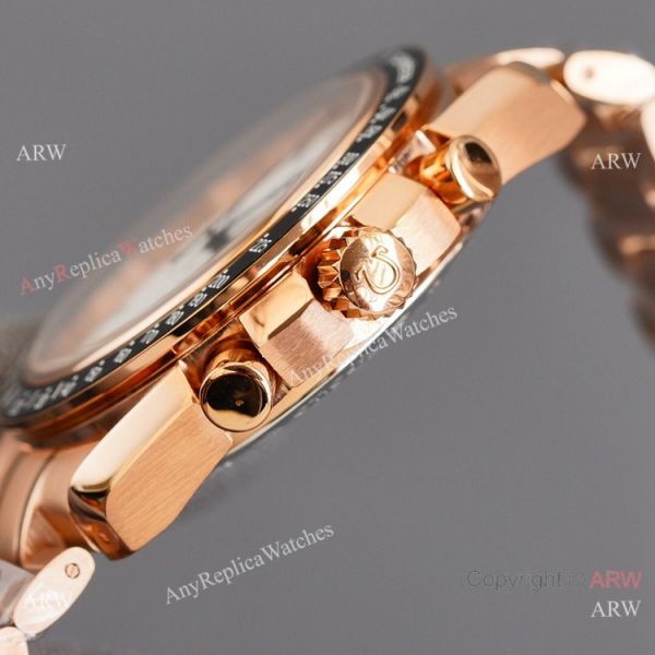 2021 New Copy Omega Snoopy Speedmaster Watch Rose Gold Quartz 2021 New Copy Omega Snoopy Speedmaster Watch Rose Gold Quartz