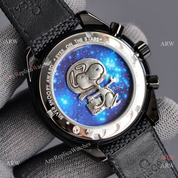 Copy Omega Snoopy Speedmaster Quartz Watch New 2021 Watches Copy Omega Snoopy Speedmaster Quartz Watch New 2021 Watches