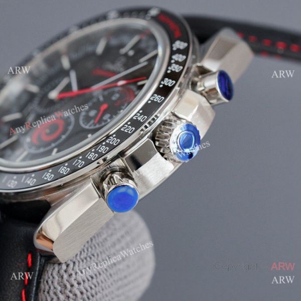New Replica Omega Speedmaster Moonwatch Stainless Steel New Replica Omega Speedmaster Moonwatch Stainless Steel