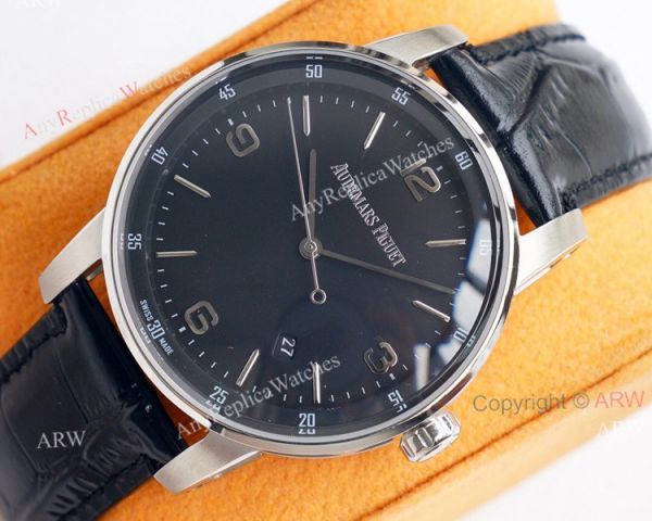Swiss Quality Audemars Piguet CODE 11.59 Collection Watch Rose Gold Swiss Quality Audemars Piguet CODE 11.59 Collection Watch Rose Gold