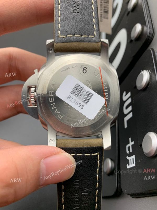 VS Factory Panerai PAM1394 Luminor Marina 42mm Swiss Grade Knockoff Watch Automatic VS Factory Panerai PAM1394 Luminor Marina 42mm Swiss Grade Knockoff Watch Automatic