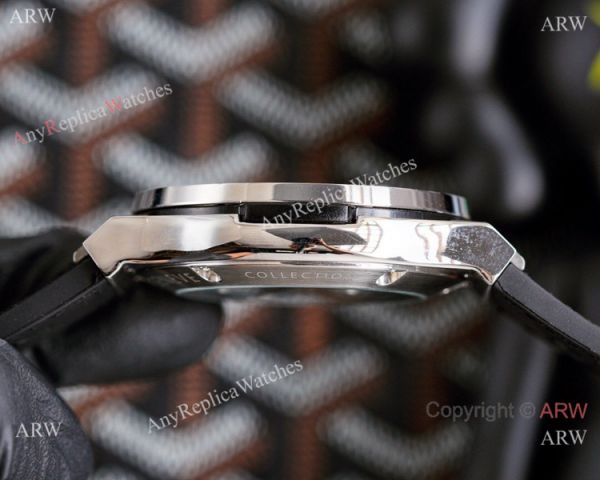 Best Quality Replica Hublot Classic Fusion Skeleton Men Watches Best Quality Replica Hublot Classic Fusion Skeleton Men Watches