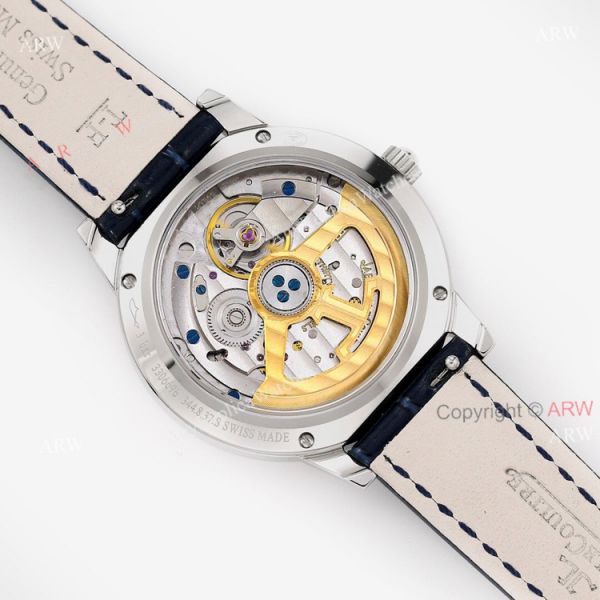 Best Copy GF Jaeger Lecoultre Rendez-Vous Ladies 34mm Moon Watch Best Copy GF Jaeger Lecoultre Rendez-Vous Ladies 34mm Moon Watch