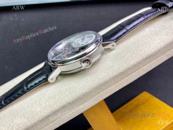 2021 New Breguet Tradition Quantieme Retrograde ZF Factory Watch 1:1 Super Clone 2021 New Breguet Tradition Quantieme Retrograde ZF Factory Watch 1:1 Super Clone